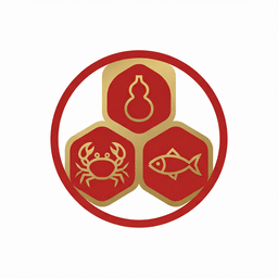 steffens-heizoel.com